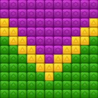 Cubes Empire Champion icon