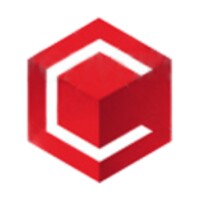 Cubic Cash icon