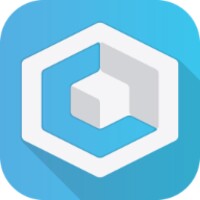 Cubot icon