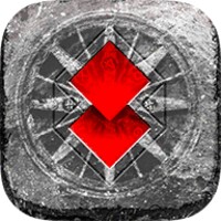 Cubway icon
