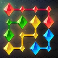 Cuby Link icon