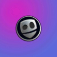 CUE: Cards, Universe & Everything icon