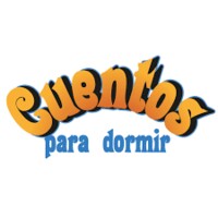 cuentos cortos para dormir icon