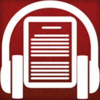 Cuentos de Grimm AudioLibro icon