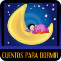 Cuentos para Dormir icon