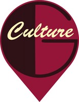 Culture G icon