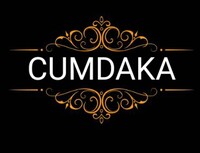 CuMDaKA icon