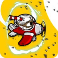 Cup Battle Rush icon