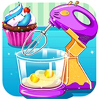 Cup Cake 3.6.5000