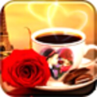 Cup Photo Frames icon