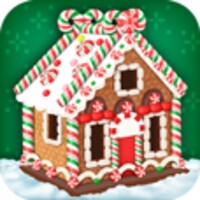 Candy House icon