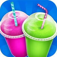 Slushy icon