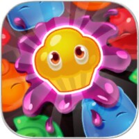 Cupcake Smash icon