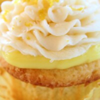 Cupcakes Baking Recipes 2.30