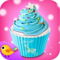 CupCakeSalon 1.1