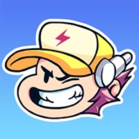 Cure Hunters icon