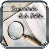 Curiosidades Bíblicas 1.0