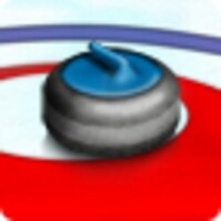 Curling Micro icon