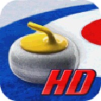 Curling3D 4.0.0