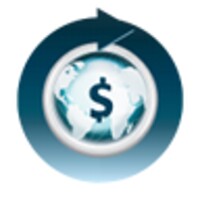 Currency Calculator icon