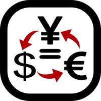 Currency Exchange ZED icon