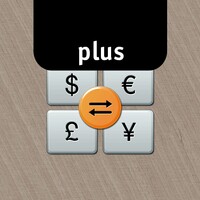 Currency Plus 2.6.7
