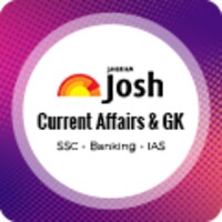 Current Affairs 2015 icon