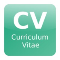 Curriculum Vitae 3.0