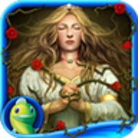 Curse of Rose icon