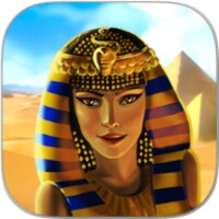 Curse of the Pharaoh icon