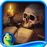 Cursed Fates icon