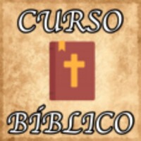 Curso Bíblico app icon