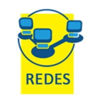 Curso De Redes informáticas Gratis icon