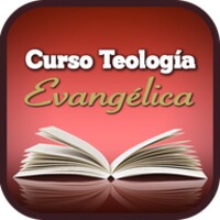 Curso de Teología Evangélica icon