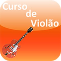 Curso de violao Gratis icon