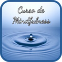 Curso Mindfulness icon