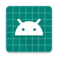 CustCoreApp icon