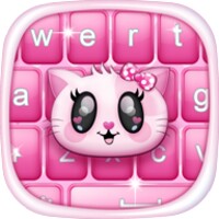 Custom Keyboard Color Changer 3.3.2