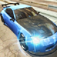 Custom Racing 2.01