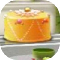 Customer Cake Shop 7.0.0