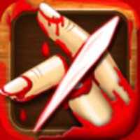 Cut Fingers icon