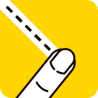 Cut It: Brain Puzzles icon
