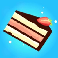 Cut The Cake icon