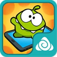 Cut the Rope Theme icon