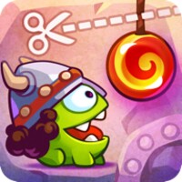 Cut the Rope: Time Travel 1.18.0