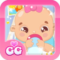Cute Baby Daycare 1.0.2