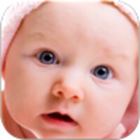 Cute Baby Wallpapers 5.0.1