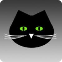 Cute Cats Keyboard icon