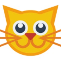 Cute Cats Puzzle icon