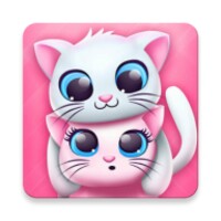 Cute Wallpapers icon